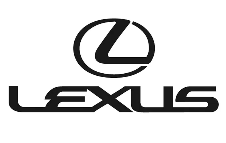 LEXUS EXHIBITON & BRAND